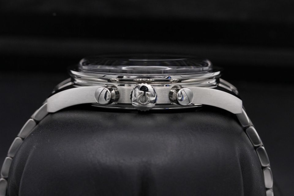 Omega Speedmaster Anniversary Series 310.30.40.50.06.001 Image 3